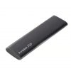 Cross-border Hot Mobile SSD Expansion High-speed Transmission Mobile Hard Disk
