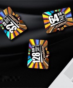 Mobile Phone Monitoring Memory Card Recorder