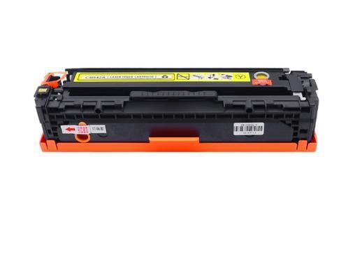 Applicable To M281fdw M280nw Toner Cartridge M254dwnw CF500A 202A Cf5 40 Toner Cartridge - Image 4