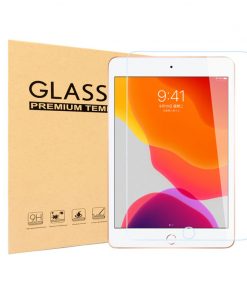 Alternative view of Cute Backpack Chicken Tablet Silicone Cover For Children