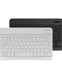 Wireless Mouse For Tablets And Laptops