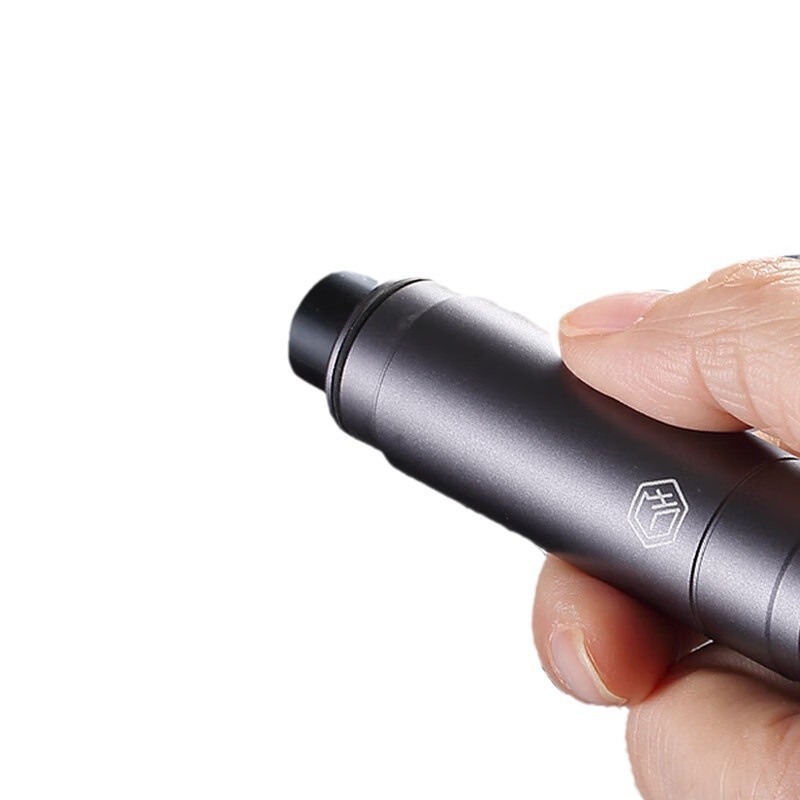 Automobile Safety Hammer Escape Broken Window Cuttable Safety Belt - Image 4