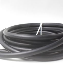 Alternative view of Diving speargun latex tube