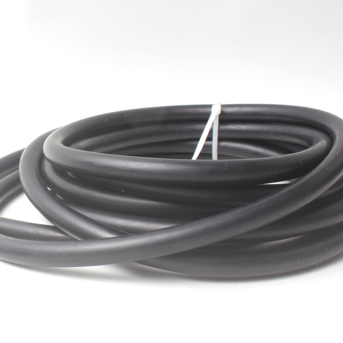 Diving speargun latex tube - Image 2