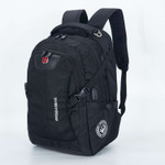 Alternative view of Travel outdoor Backpack