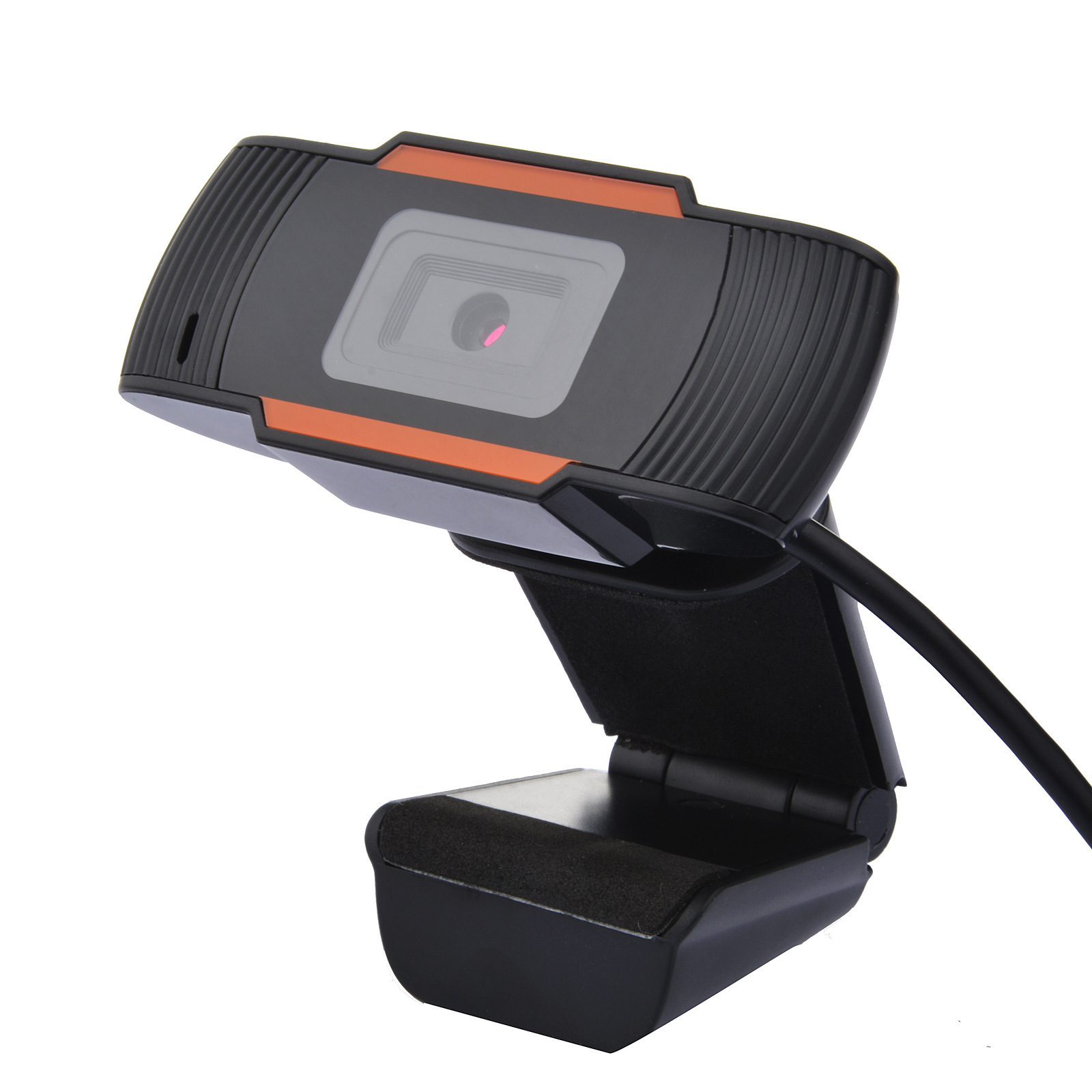 12.0MP USB 2.0 Camera Web Cam - Image 3