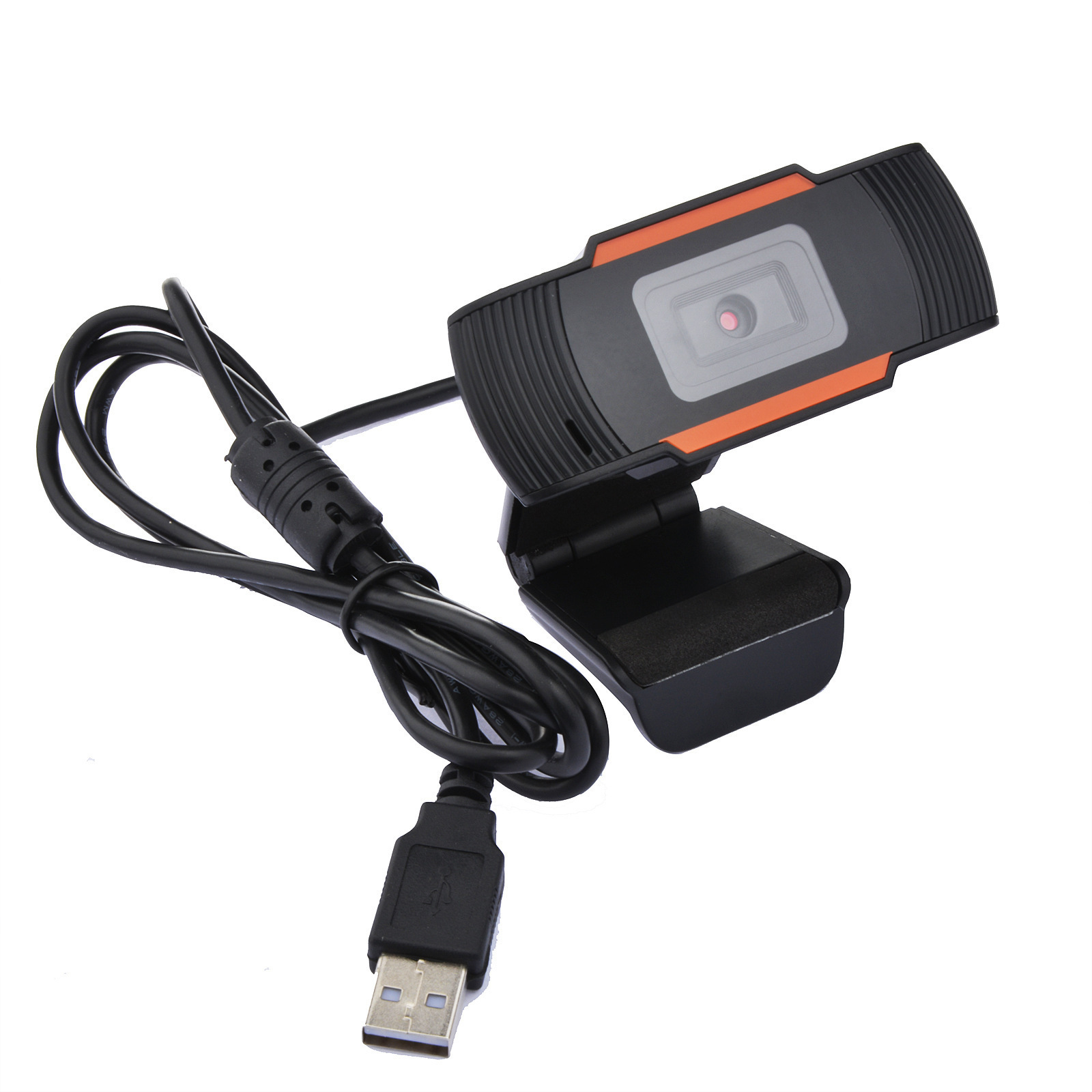 12.0MP USB 2.0 Camera Web Cam - Image 2