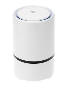 USB desktop desktop air freshener