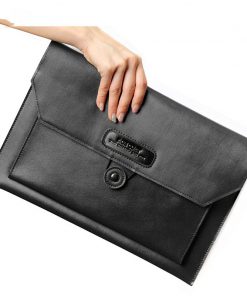 Laptop computer bag 13 inch