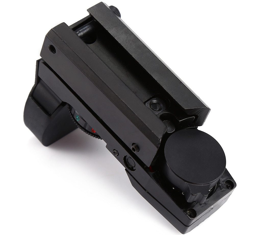 11/20 mm holographic sight - Image 5