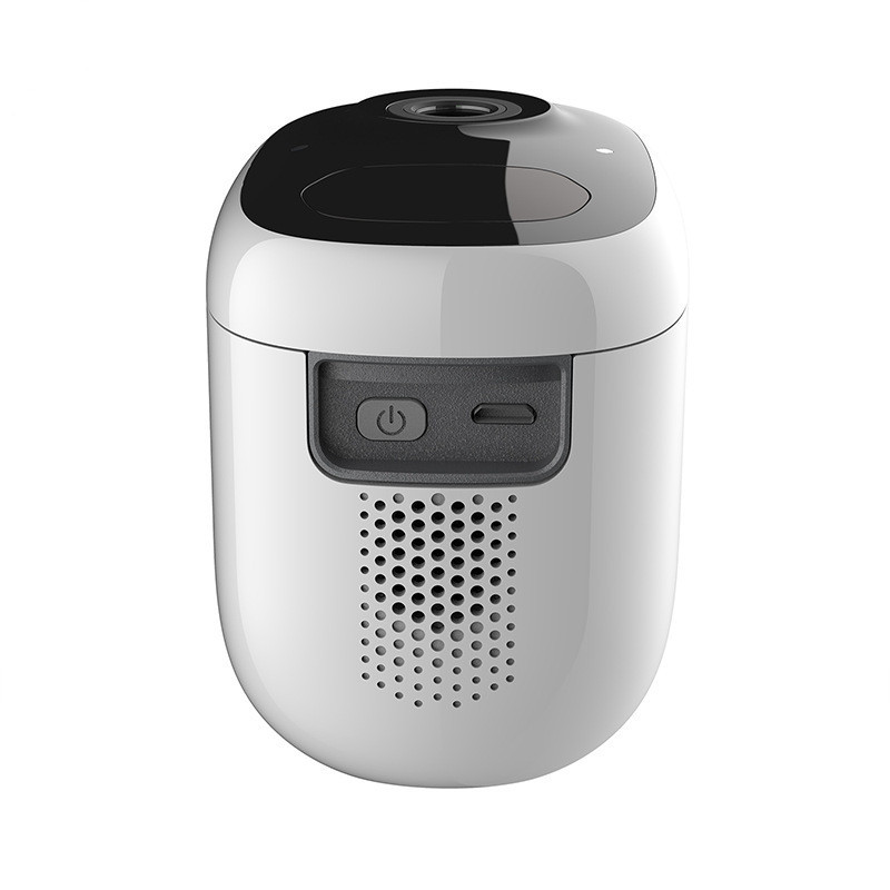 Mobile phone remote monitoring - Image 4