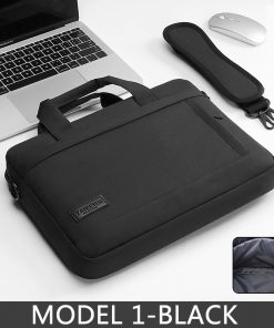 Laptop 15.6 17 Inch Notebook Liner Laptop Bag