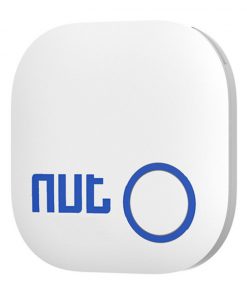NUT2 generation anti-lost device