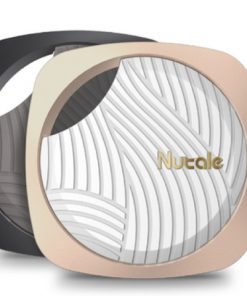 bluetooth tracker key finder