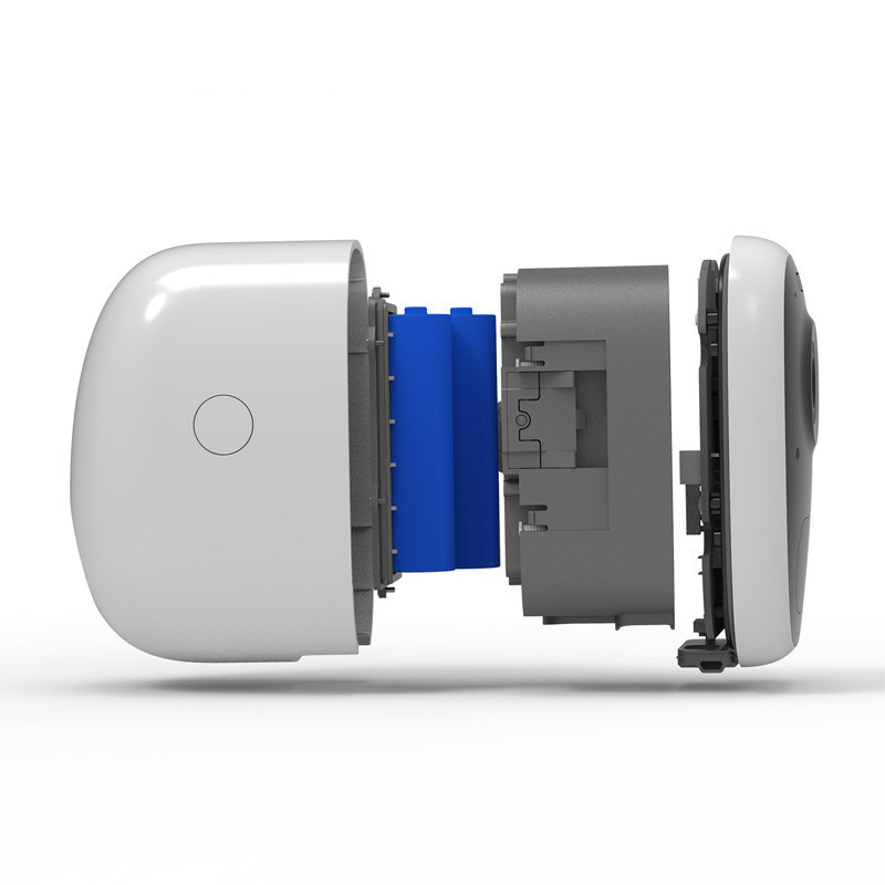 Mobile phone remote monitoring - Image 3