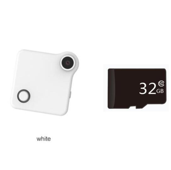 Wireless wifi mini camera - Image 7