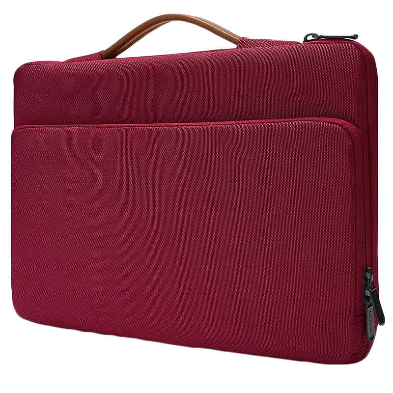 Retractable laptop bag - Image 4
