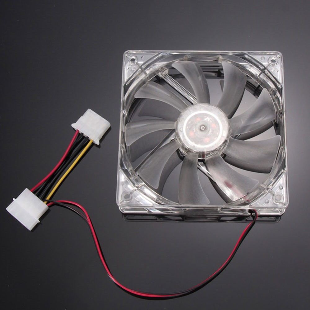PC cooling fan - Image 2
