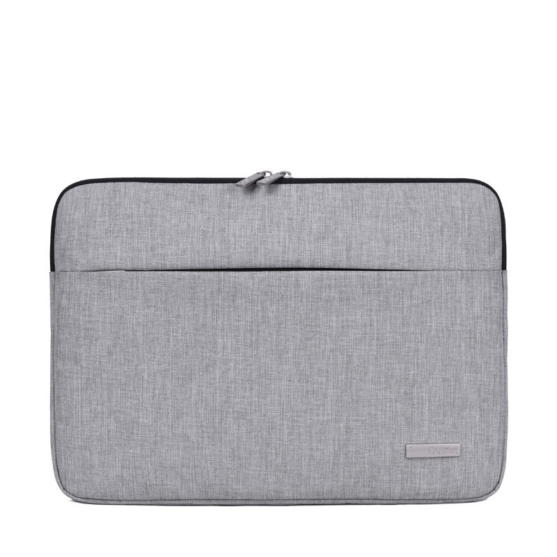 15-inch new computer liner bag - Image 6