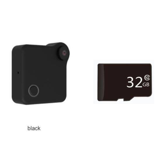 Wireless wifi mini camera - Image 5