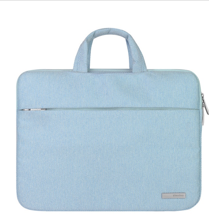 Laptop bag multifunction laptop bag tablet bag - Image 6
