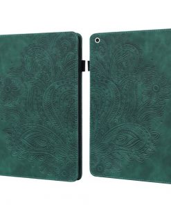 Alternative view of Flat Holster Card Holder Protective Cover