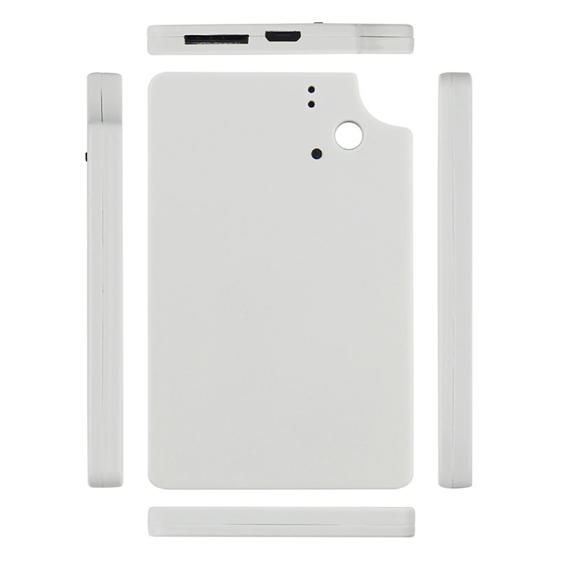 Lost Device Mini GPS Tracker for Children and Elderly - Image 3