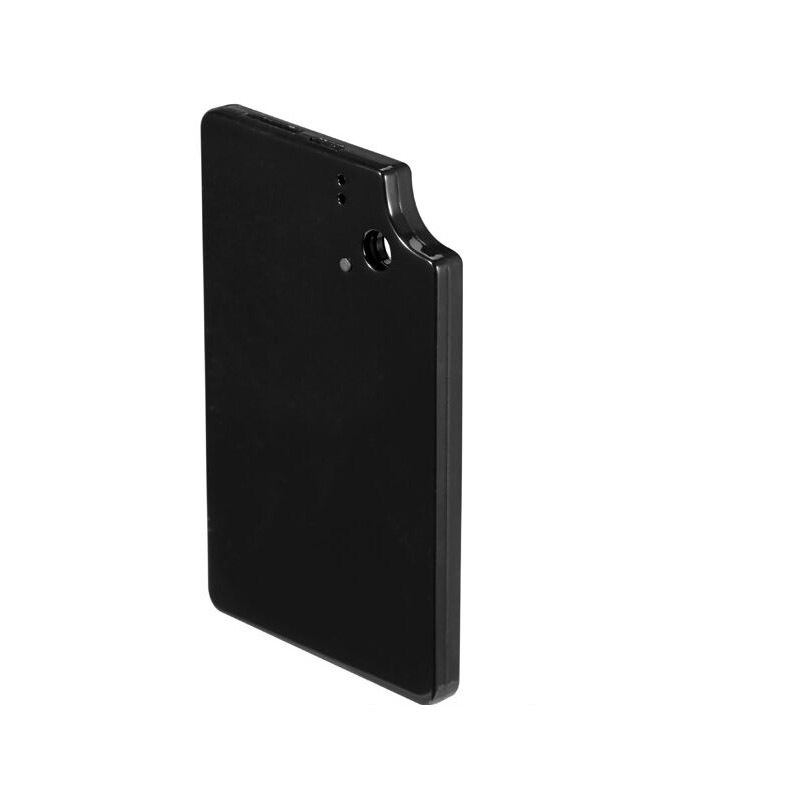 Lost Device Mini GPS Tracker for Children and Elderly - Image 4