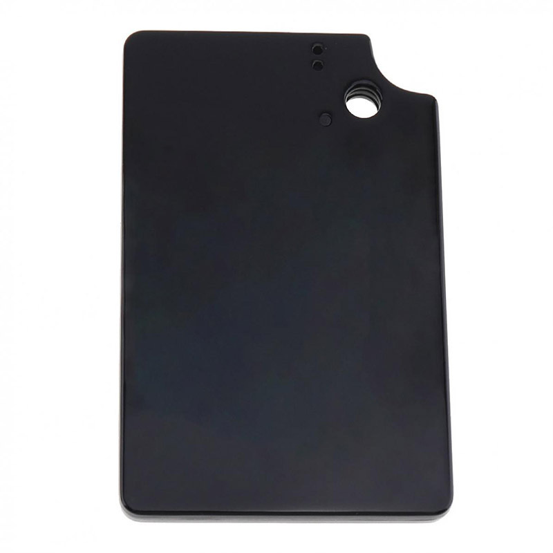 Lost Device Mini GPS Tracker for Children and Elderly - Image 5