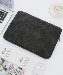 Laptop Bag 14 Inch Laptop Bag Flat Liner Bag