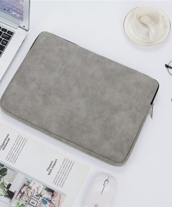 Alternative view of Laptop Bag 14 Inch Laptop Bag Flat Liner Bag