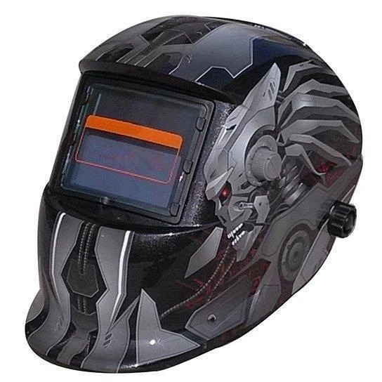 LCD solar welding mask - Image 3