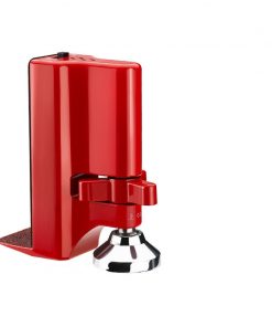 Door Stopper, Top Door, Hotel Safety, Living Alone, Home Blocking, Door Blocking, Door Blocking, Anti-Theft Alarm, Portable Overseas