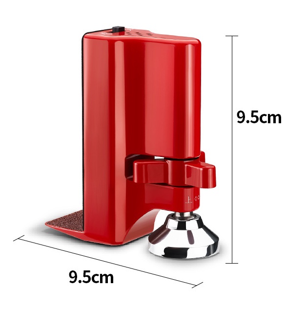 Door Stopper, Top Door, Hotel Safety, Living Alone, Home Blocking, Door Blocking, Door Blocking, Anti-Theft Alarm, Portable Overseas - Image 5