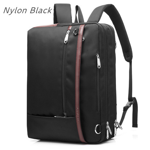 Inch Laptop Bag, Nylon Bag, Free Handbag, - Image 3