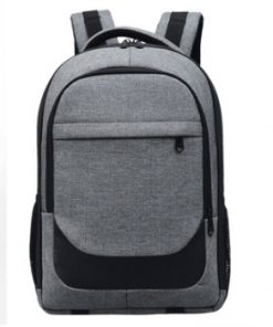 New product custom waterproof camera laptop backpack