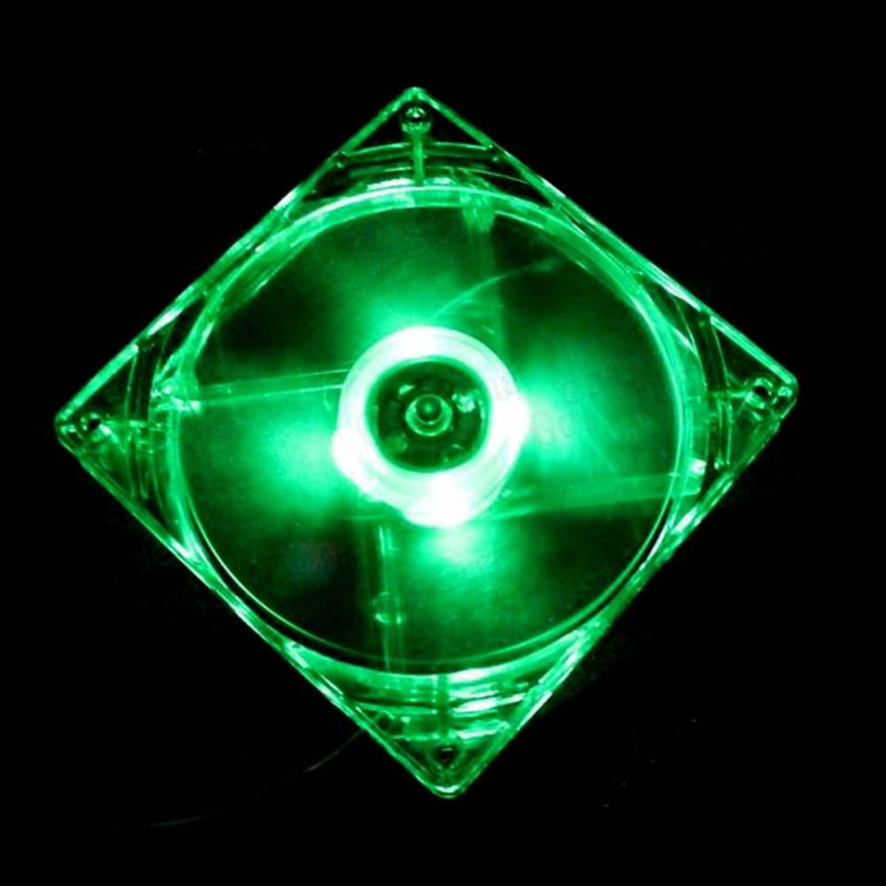 PC cooling fan - Image 5