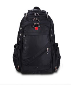 Travel outdoor Backpack