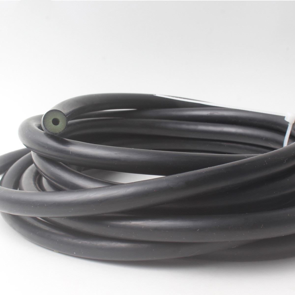 Diving speargun latex tube - Image 4