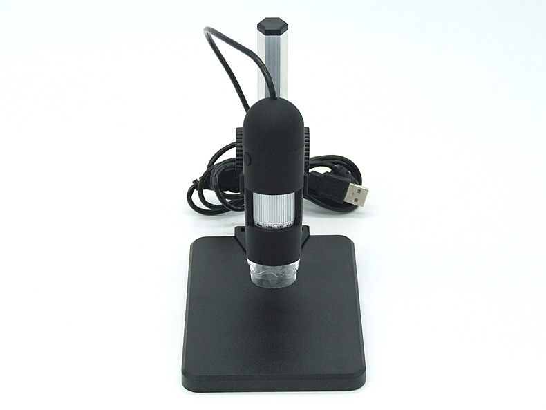 USB Microscope Camera - Image 4