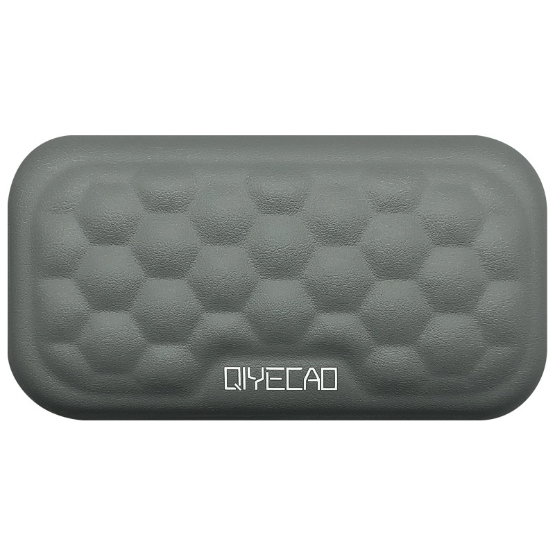 Mouse Memory Cotton Wrist Pad - Image 4