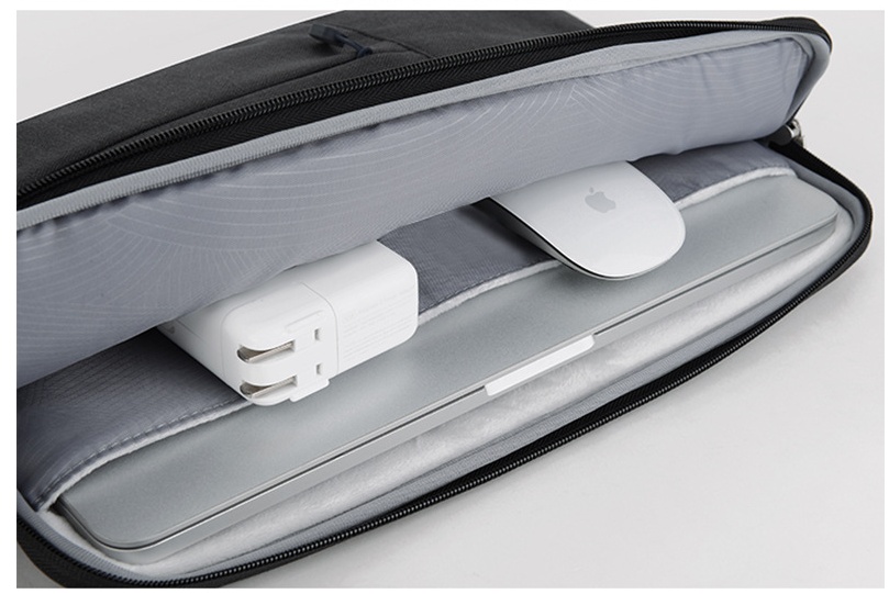 Shockproof portable laptop case - Image 6