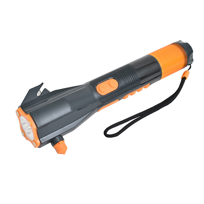 Car safety hammer - Image 2