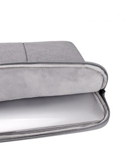 Alternative view of Computer bag inner bag