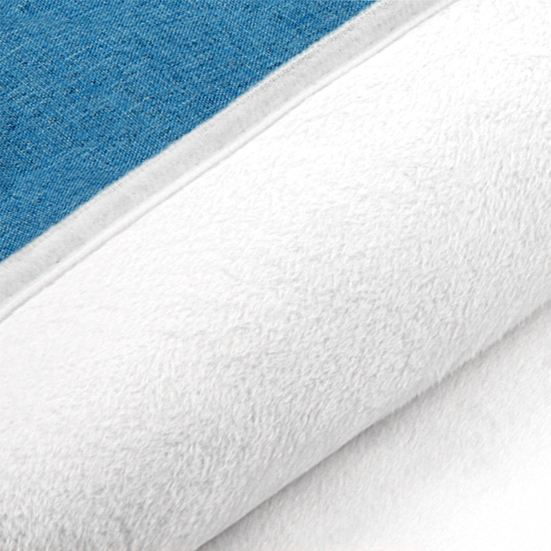 Compatible with Apple , Laptop laptop bag - Image 3