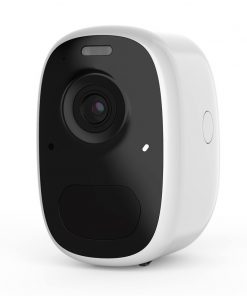 Alternative view of Mobile phone remote monitoring