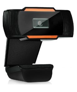 12.0MP USB 2.0 Camera Web Cam