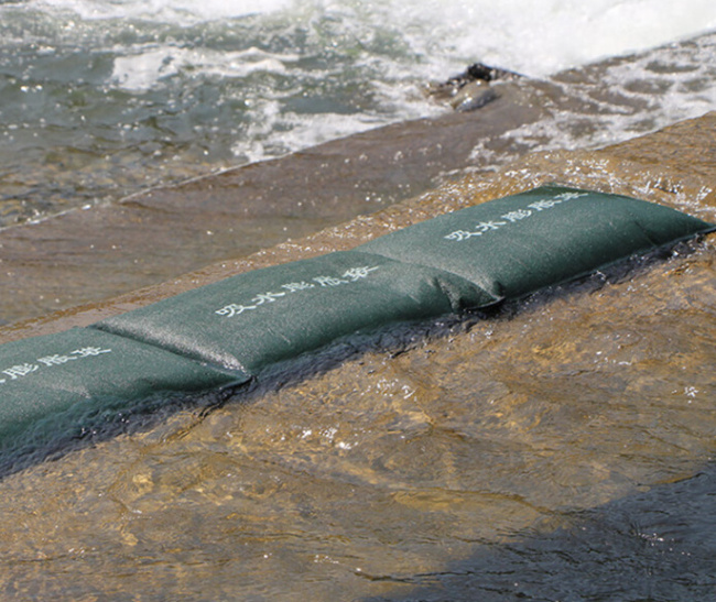 Thickening And Wear-resistant Water Absorption Expansion Bag For Flood Control And Flood Control - Image 5