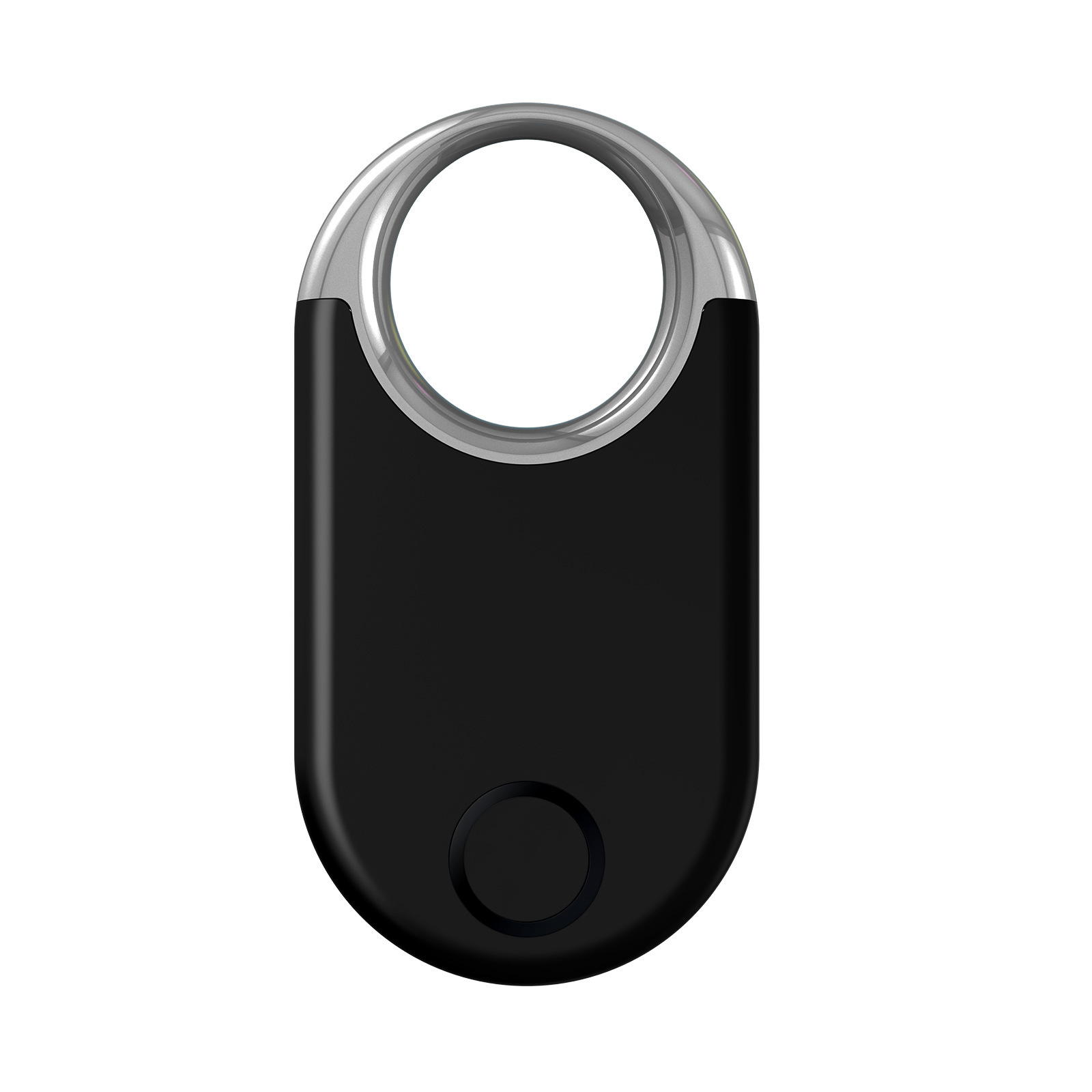 Suitable For Finding Pets Tracking Children Anti-lost Unlimited Distance Positioning - Image 3