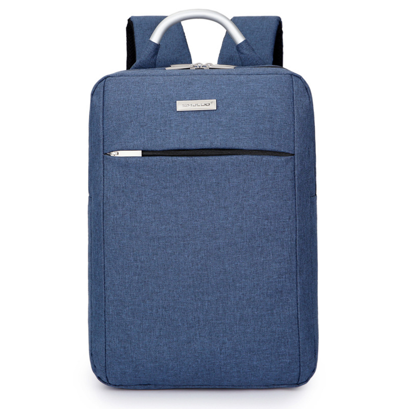 Casual business note computer bag - Image 7